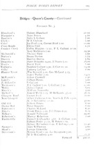 17293_OBJ-Thumbnail Image.jpg