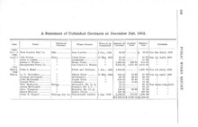 17295_OBJ-Thumbnail Image.jpg