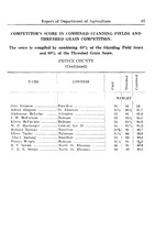 17306_OBJ-Thumbnail Image.jpg