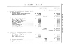 17307_OBJ-Thumbnail Image.jpg