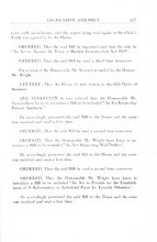 17322_OBJ-Thumbnail Image.jpg