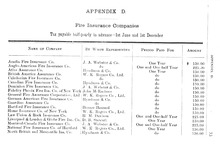 17336_OBJ-Thumbnail Image.jpg