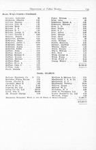 17337_OBJ-Thumbnail Image.jpg