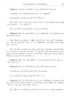 17348_OBJ-Thumbnail Image.jpg