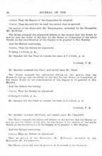 17358_OBJ-Thumbnail Image.jpg
