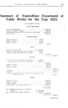 17364_OBJ-Thumbnail Image.jpg