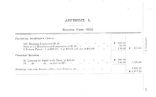 17374_OBJ-Thumbnail Image.jpg