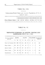 17394_OBJ-Thumbnail Image.jpg