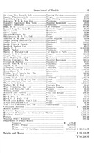 17397_OBJ-Thumbnail Image.jpg
