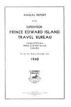 17414_OBJ-Thumbnail Image.jpg