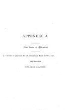 17423_OBJ-Thumbnail Image.jpg