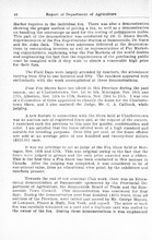 17438_OBJ-Thumbnail Image.jpg