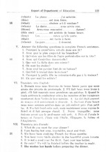 17450_OBJ-Thumbnail Image.jpg