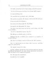 17468_OBJ-Thumbnail Image.jpg
