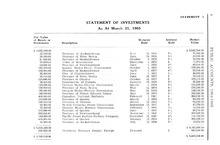 1752_OBJ-Thumbnail Image.jpg