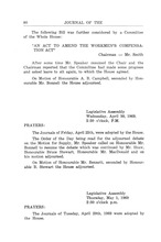 17545_OBJ-Thumbnail Image.jpg