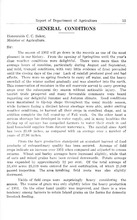 1756_OBJ-Thumbnail Image.jpg
