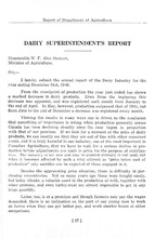 17609_OBJ-Thumbnail Image.jpg