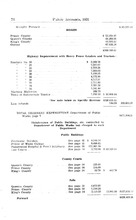 17612_OBJ-Thumbnail Image.jpg