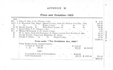 17620_OBJ-Thumbnail Image.jpg