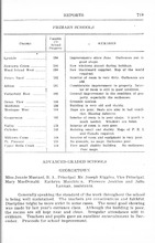 1762_OBJ-Thumbnail Image.jpg