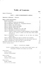 17649_OBJ-Thumbnail Image.jpg