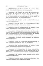 17654_OBJ-Thumbnail Image.jpg
