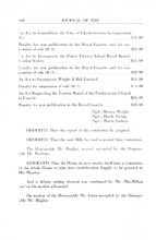 17662_OBJ-Thumbnail Image.jpg