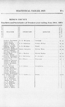 17667_OBJ-Thumbnail Image.jpg
