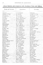 17690_OBJ-Thumbnail Image.jpg