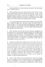 17693_OBJ-Thumbnail Image.jpg