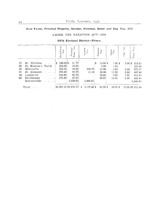 17694_OBJ-Thumbnail Image.jpg