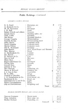 17696_OBJ-Thumbnail Image.jpg