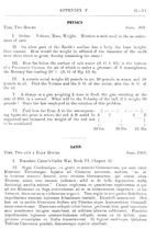 17707_OBJ-Thumbnail Image.jpg