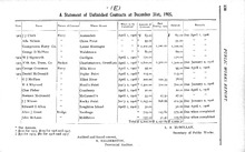 17727_OBJ-Thumbnail Image.jpg