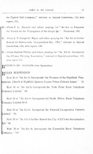 17759_OBJ-Thumbnail Image.jpg