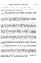17761_OBJ-Thumbnail Image.jpg