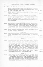 17762_OBJ-Thumbnail Image.jpg