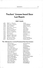 17776_OBJ-Thumbnail Image.jpg