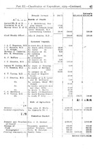 17783_OBJ-Thumbnail Image.jpg