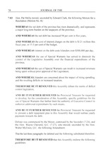 17785_OBJ-Thumbnail Image.jpg