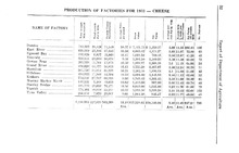 1779_OBJ-Thumbnail Image.jpg