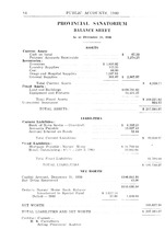 17803_OBJ-Thumbnail Image.jpg