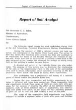 17806_OBJ-Thumbnail Image.jpg