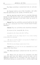 17811_OBJ-Thumbnail Image.jpg