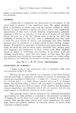 17816_OBJ-Thumbnail Image.jpg
