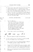 17827_OBJ-Thumbnail Image.jpg