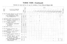 17830_OBJ-Thumbnail Image.jpg