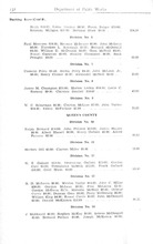 17834_OBJ-Thumbnail Image.jpg