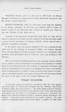 17836_OBJ-Thumbnail Image.jpg